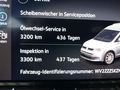 Статус автомобиля