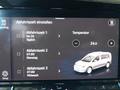 Other optional extras