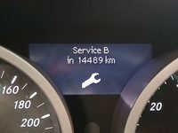 Статус автомобиля