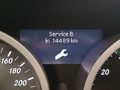 Статус автомобиля