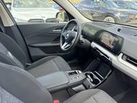 Vista interni
