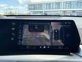 Other optional extras