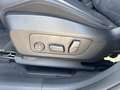 Vista manopole di regolazione sedili elettrici