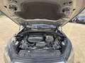 Vue du compartiment moteur