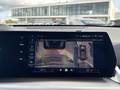 Other optional extras