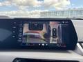 Other optional extras
