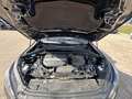 Vue du compartiment moteur