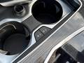 Other optional extras