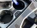Other optional extras