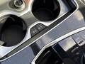 Other optional extras