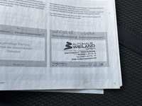 Registro de servicio