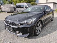 Kia Stinger 2.2 CRDi 4WD "GT-Line"