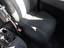 Asiento del conductor