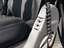 Asiento del conductor