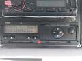 Other optional extras