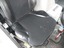 Asiento del conductor