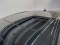 View of sunroof / panoramic roof