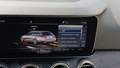 Other optional extras