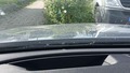 Other optional extras