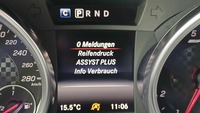 Transportlīdzekļa statuss