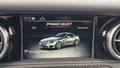Other optional extras