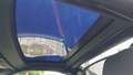 View of sunroof / panoramic roof