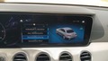 Other optional extras