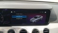 Other optional extras