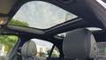 View of sunroof / panoramic roof