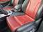 Asiento del conductor