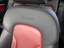 Asiento del conductor
