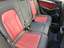 Asiento trasero
