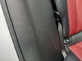 Más imágenes del habitáculo