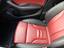 Asiento del pasajero