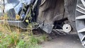 Dodatne slike karoserije