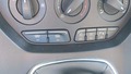 Other optional extras
