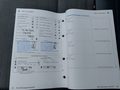 Документ о выполнении сервиса