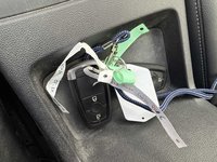 Key