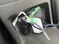 Key