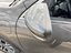 Left side mirror