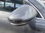 Right side mirror