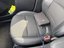 Passenger's seat