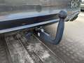 View of trailer tow-bar hitch