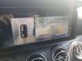 Other optional extras