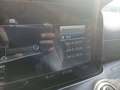 Other optional extras