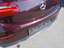 Задний центральный амортизатор