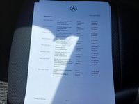 Документ о выполнении сервиса