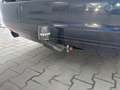View of trailer tow-bar hitch