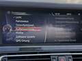 Other optional extras
