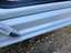 Prag desno